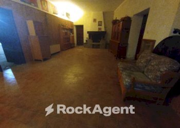 Cantina - Villa Frazione Ca' Ponte 1, Santa Maria della Versa - foto 27