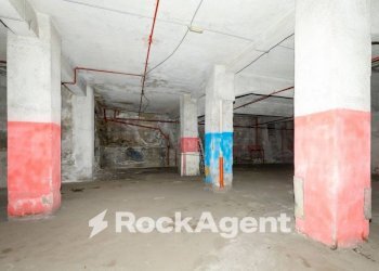 Magazzino - Garage - Autosilos - Parcheggio via Pietro Maroncelli, 2-6, Catania - foto 14