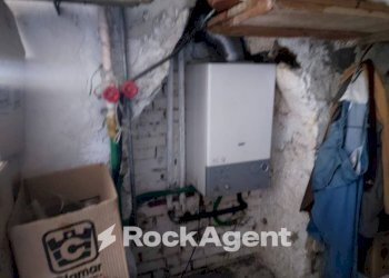 Cantina - Independent house contrada Pianapuccia, Scafa - photo 19