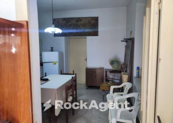 Cantina - Independent house contrada Pianapuccia, Scafa - photo 25