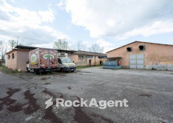 Terreno - Capannone via Antonio Meucci, 34, Palaia - foto 4