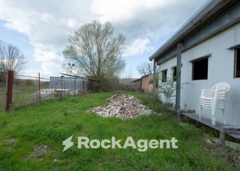 Terreno - Capannone via Antonio Meucci, 34, Palaia - foto 17