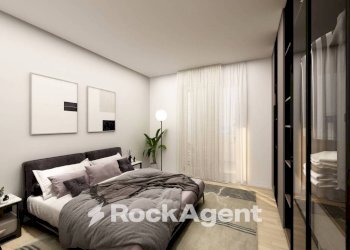 Camera da letto - Villa via Villa del Bosco, Pontelongo - foto 12