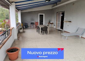 Veranda - Attic via Pitagora, Caulonia - photo 2