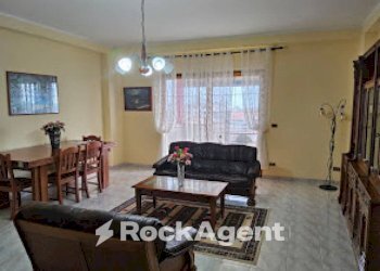 Salone - Attic via Pitagora, Caulonia - photo 3