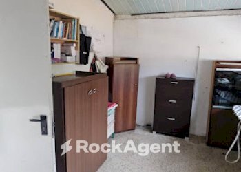 Ingresso - Attic via Pitagora, Caulonia - photo 10