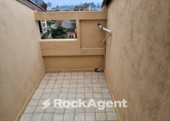 Terrazzo - Attic via Pitagora, Caulonia - photo 18