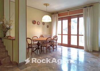 Salone - Villa SP72, 24, Vignale Monferrato - foto 13