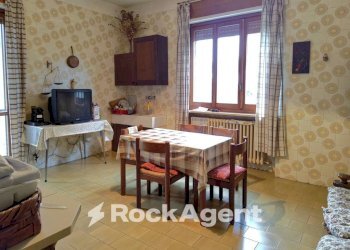 Salone - Villa SP72, 24, Vignale Monferrato - foto 17