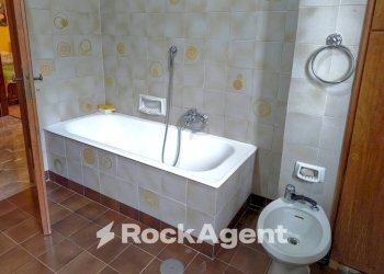 Bagno - Villa SP72, 24, Vignale Monferrato - foto 24