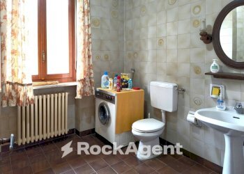 Bagno - Villa SP72, 24, Vignale Monferrato - foto 26