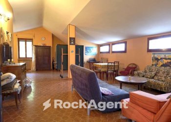 Cantina - Villa SP72, 24, Vignale Monferrato - foto 30
