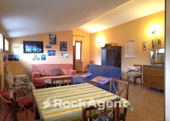 Salone - Villa SP72, 24, Vignale Monferrato - foto 31