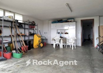 Magazzino - Villa SP72, 24, Vignale Monferrato - foto 32