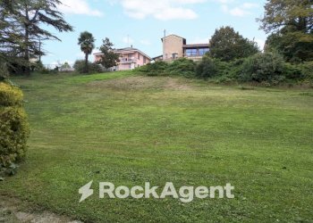 Terreno - Villa SP72, 24, Vignale Monferrato - foto 36