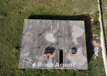 Mappa - Terreno edificabile via Marco Polo, Sant'Omero - foto 28