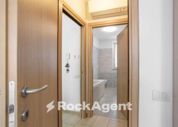 Disimpegno - Villa via Don Costante Letterini, 13, Quintano - photo 12