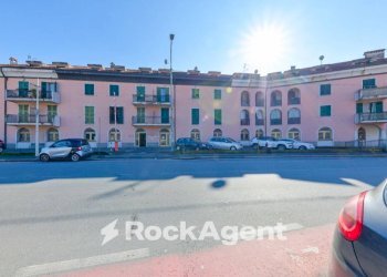 Zona - Negozio via Teglia, 89, Genova (zona Bolzaneto) - foto 4