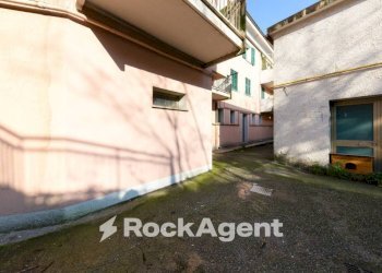 Giardino - Negozio via Teglia, 89, Genova (zona Bolzaneto) - foto 7