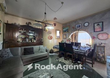 Salone - Stable - Palace via Principe di Napoli, 31, Carmiano - photo 23