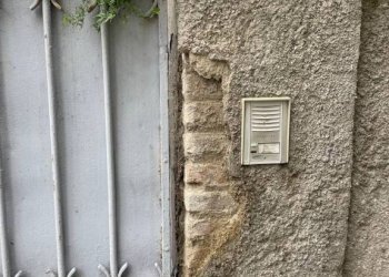 Altro - Casa indipendente contrada Acqua del Conte, Messina - foto 20