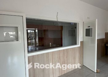 Cucina - Negozio via del Villino, Alanno - foto 26