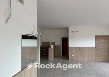 Cucina - Negozio via del Villino, Alanno - foto 29