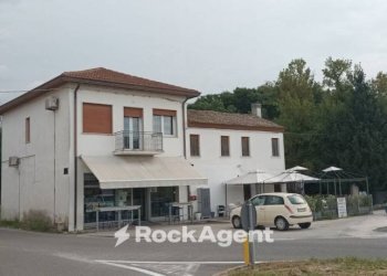 Zona - Casa indipendente via Fenilone, 16, Rosolina - foto 1