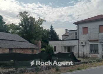 Zona - Casa indipendente via Fenilone, 16, Rosolina - foto 4