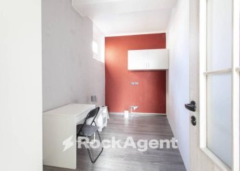 Ingresso - Appartamento via Gaspero Barbera, 30, Torino (zona Mirafiori Sud) - foto 11