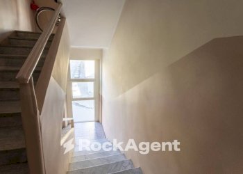 Interno palazzo - Appartamento via Gaspero Barbera, 30, Torino (zona Mirafiori Sud) - foto 25