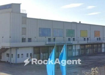 Zona - Shop Zona Industriale D1, Tito - photo 1