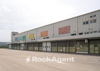 Zona - Shop Zona Industriale D1, Tito - photo 6