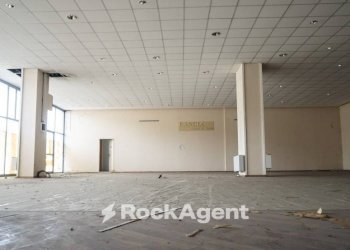 Interno non residenziale - Shop Zona Industriale D1, Tito - photo 13