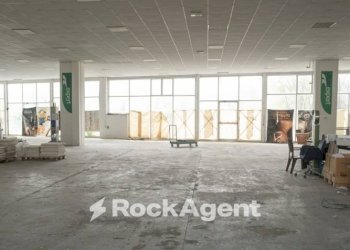 Interno non residenziale - Shop Zona Industriale D1, Tito - photo 14