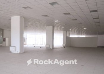 Interno non residenziale - Shop Zona Industriale D1, Tito - photo 15