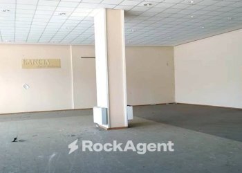 Interno non residenziale - Shop Zona Industriale D1, Tito - photo 22