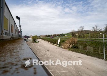 Zona - Shop Zona Industriale D1, Tito - photo 23