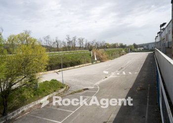 Zona - Shop Zona Industriale D1, Tito - photo 24