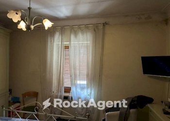 Camera da letto - Casa indipendente contrada Lazzaretto, Ortona - foto 15