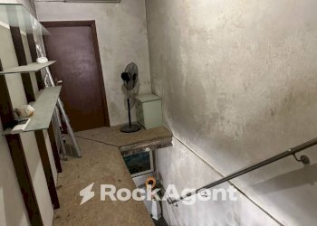 Cantina - Casa indipendente contrada Lazzaretto, Ortona - foto 17