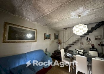 Magazzino - Casa indipendente contrada Lazzaretto, Ortona - foto 21