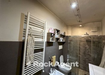 Bagno - Casa indipendente contrada Lazzaretto, Ortona - foto 22