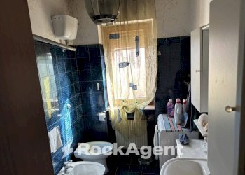 Bagno - Casa indipendente contrada Lazzaretto, Ortona - foto 32