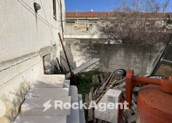 Giardino - Casa indipendente contrada Lazzaretto, Ortona - foto 39