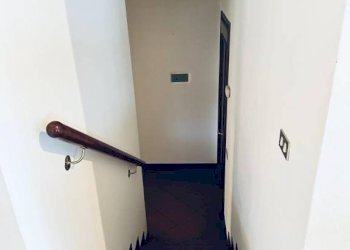 Scala - Villa via 1ª Strada, 1, Fiesso d'Artico - photo 22