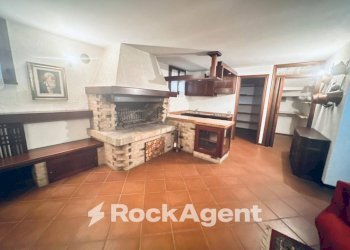 Cantina - Villa via 1ª Strada, 1, Fiesso d'Artico - photo 23