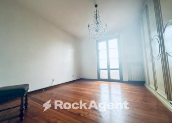 Camera da letto - Villa via 1ª Strada, 1, Fiesso d'Artico - photo 28