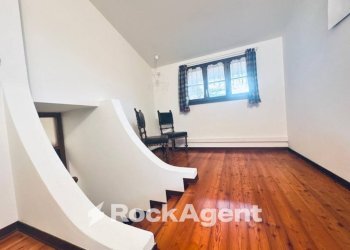 Studio - Villa via 1ª Strada, 1, Fiesso d'Artico - photo 31