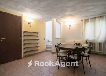 Cantina - Villa a Schiera via delle Industrie, 13, Osio Sotto - foto 18